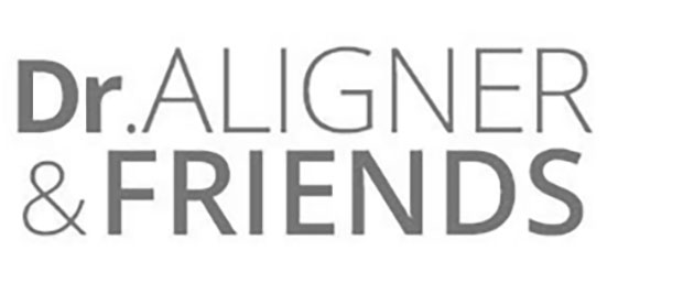 Dr. Aligner & Friends